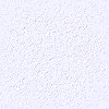 bgmarble.gif