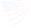 flag22.gif
