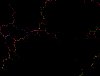 lightening1.gif